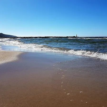 アパート Comfort *