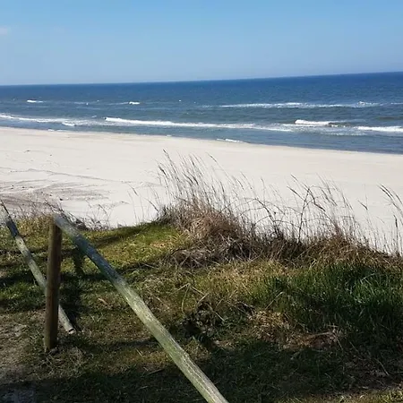 Comfort アパート